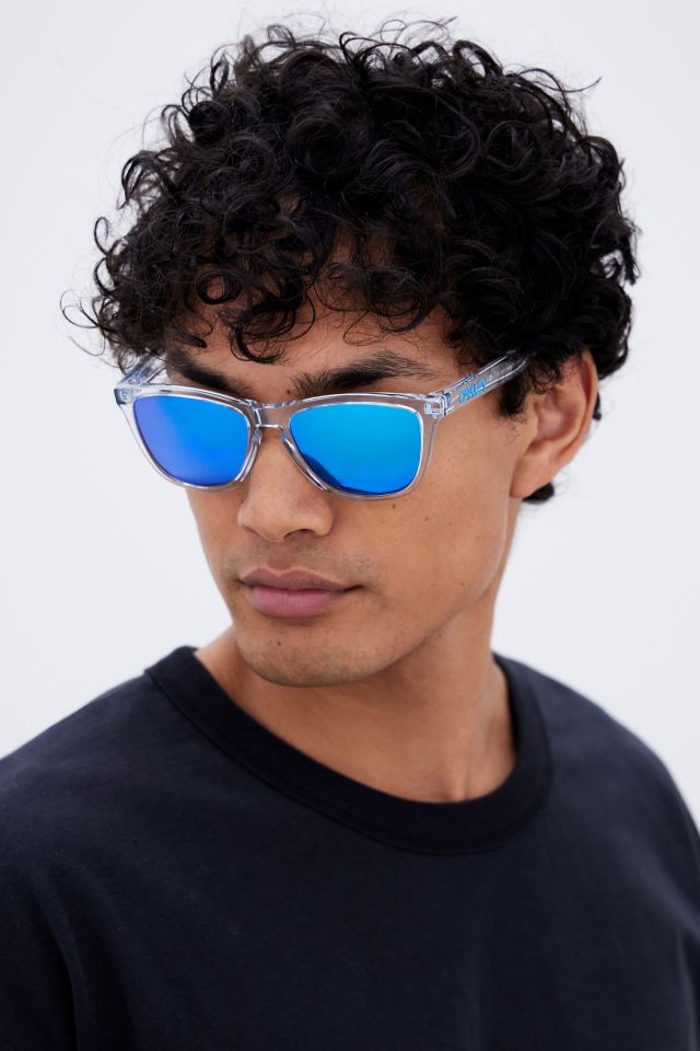 Sunglasses frogskins online