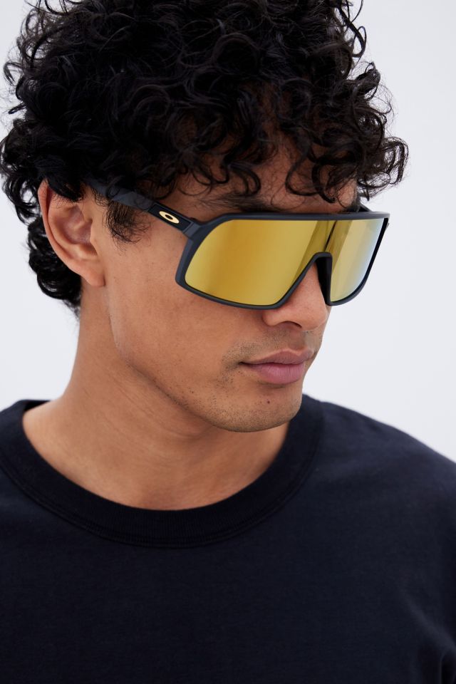 Oakley sutro 24k online