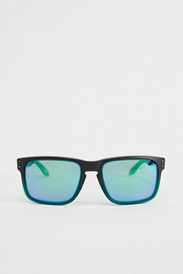 Oakley Jade Prizm Holbrook Sunglasses