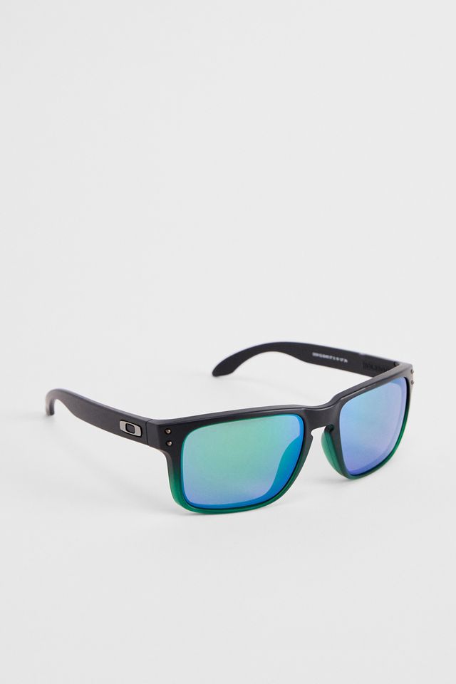 Oakley Jade Prizm Holbrook Sunglasses #2