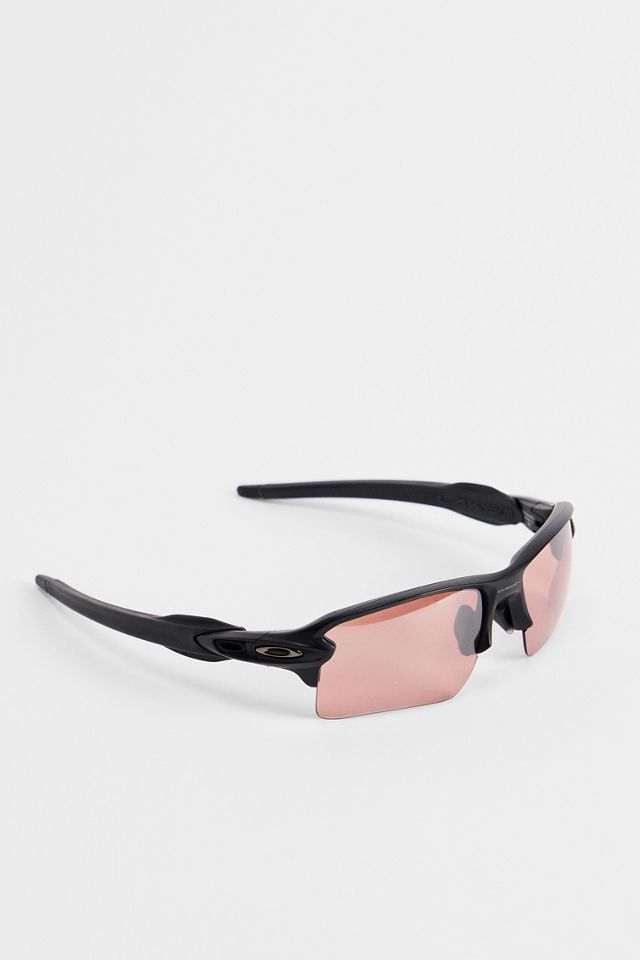 Oakley Prizm Red Flak 2.0 XL Sunglasses #2