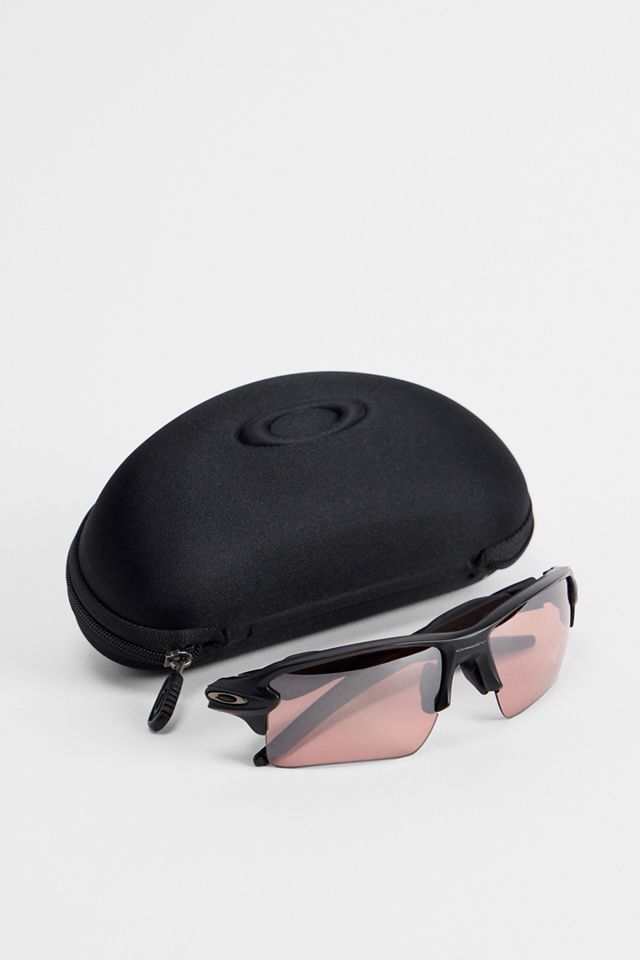 Oakley Prizm Red Flak 2.0 XL Sunglasses #3