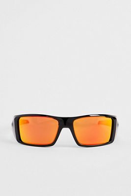 Gafas de Sol Oakley Ruby Heliostat Prize