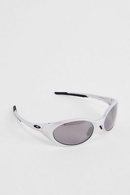 Gafas de Sol Oakley Eye Jacket Redux