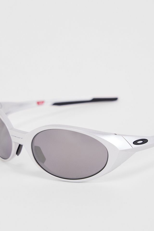 Oakley Eye Jacket Redux Sunglasses #1
