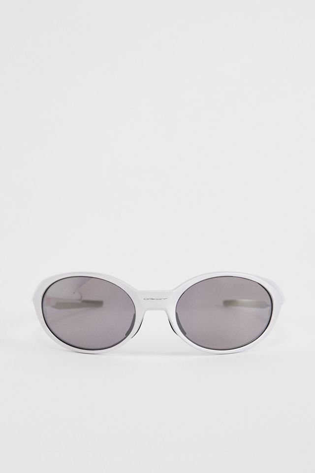 Oakley Eye Jacket Redux Sunglasses #2
