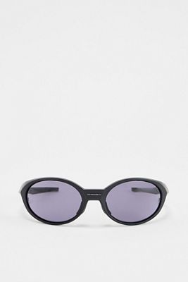 Gafas de Sol Oakley Black Eye Jacket Redux