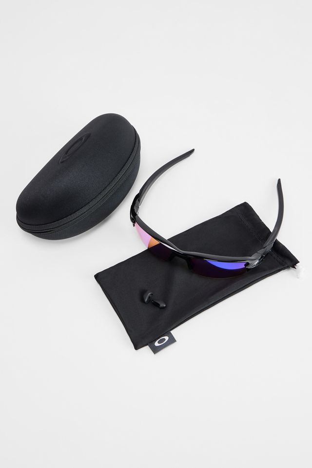 Lunettes de soleil Oakley Prizm Dark Golf Flak 2.0 XL #3