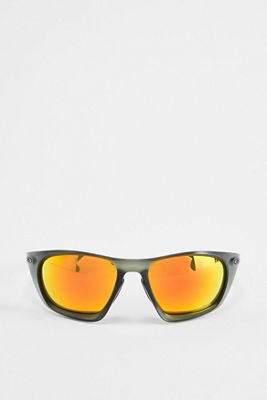 Gafas de Sol Oakley Olive Lateralis Prizm