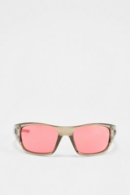 Lunettes de soleil Oakley Collection Masseter Latitude