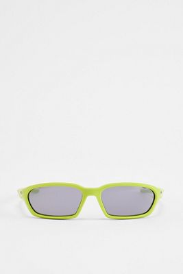 Lunettes de soleil Cactus Terraforma Oakley