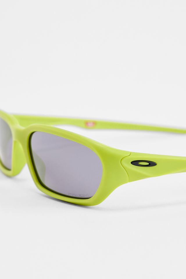 Oakley Cactus Terraforma Sonnenbrille #1