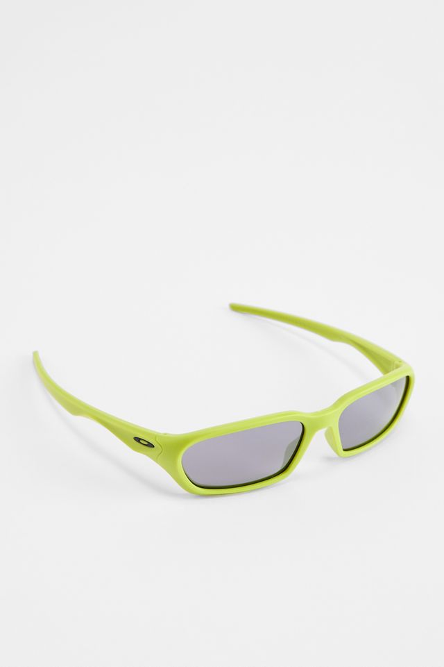 Oakley Cactus Terraforma Sonnenbrille #2
