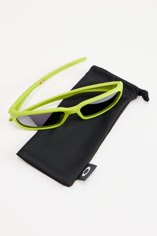 Oakley Cactus Terraforma Sonnenbrille #3