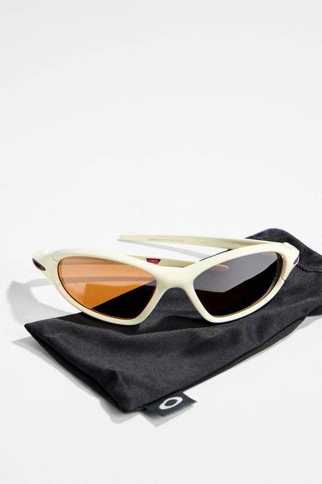 Oakley Cream Portal Jacke Polarisierte Sonnenbrille #3