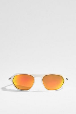 Gafas de Sol Oakley Matte Mist Cage Jacket