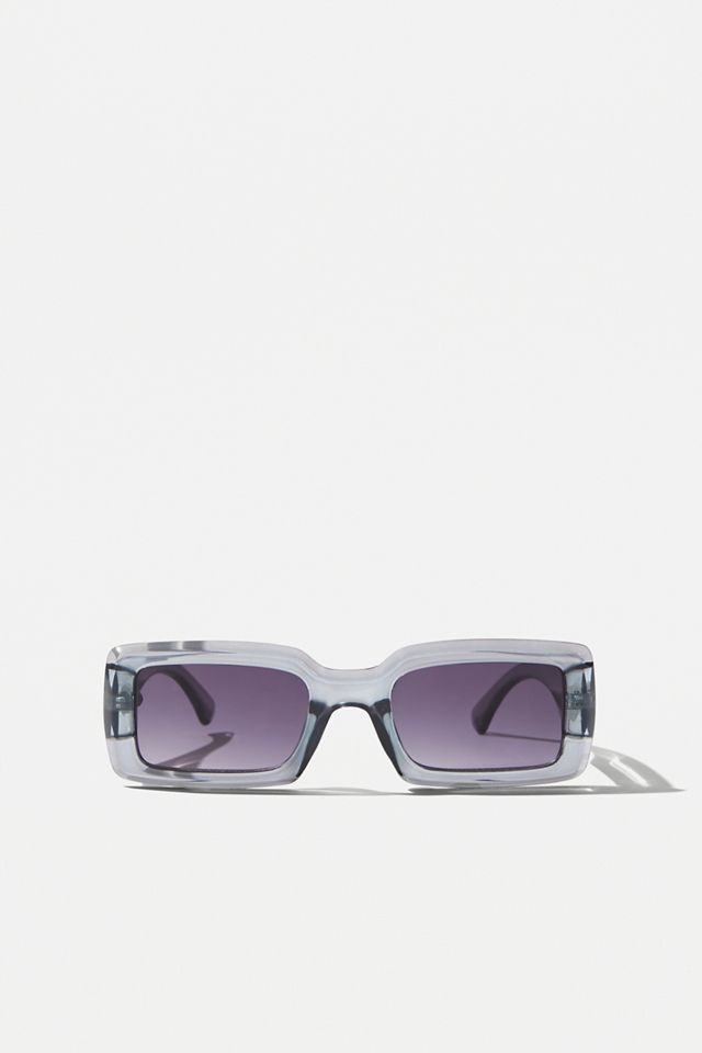 CHPO Blue Tint Tove Sunglasses #1
