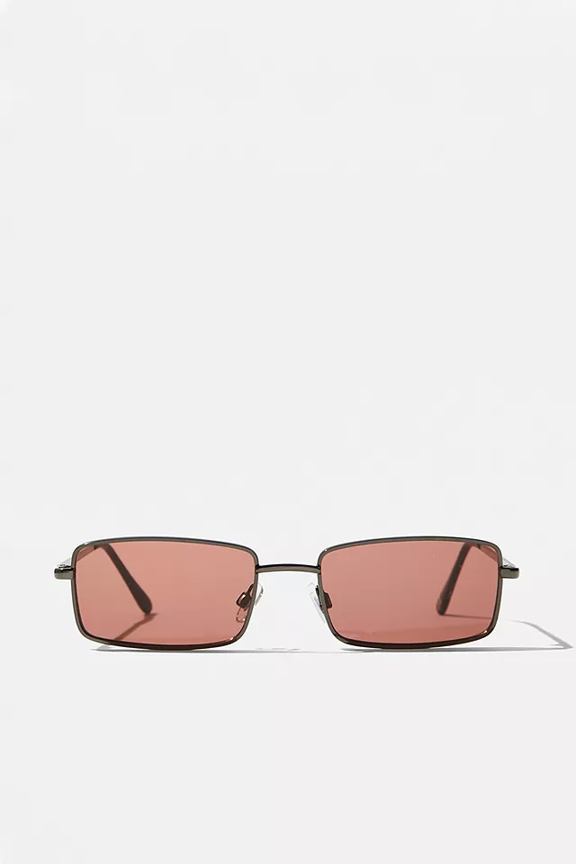 urbanoutfitters.com | Uo – Sonnenbrille „Palmer“