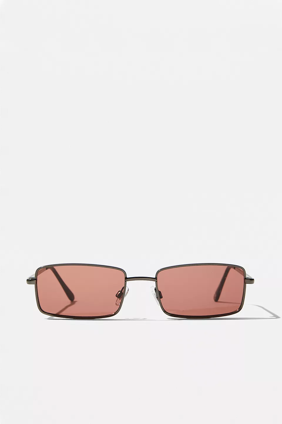 urbanoutfitters.com | Uo – Sonnenbrille „Palmer“