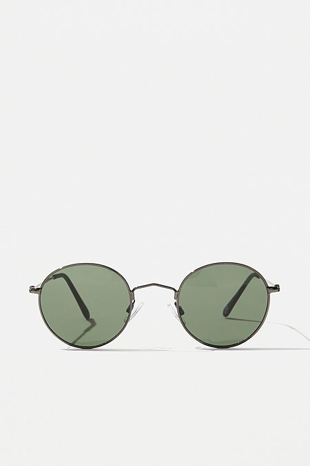 Men's Sunglasses | Designer Sunglasses | Urban Outfitters UK | Urban ...