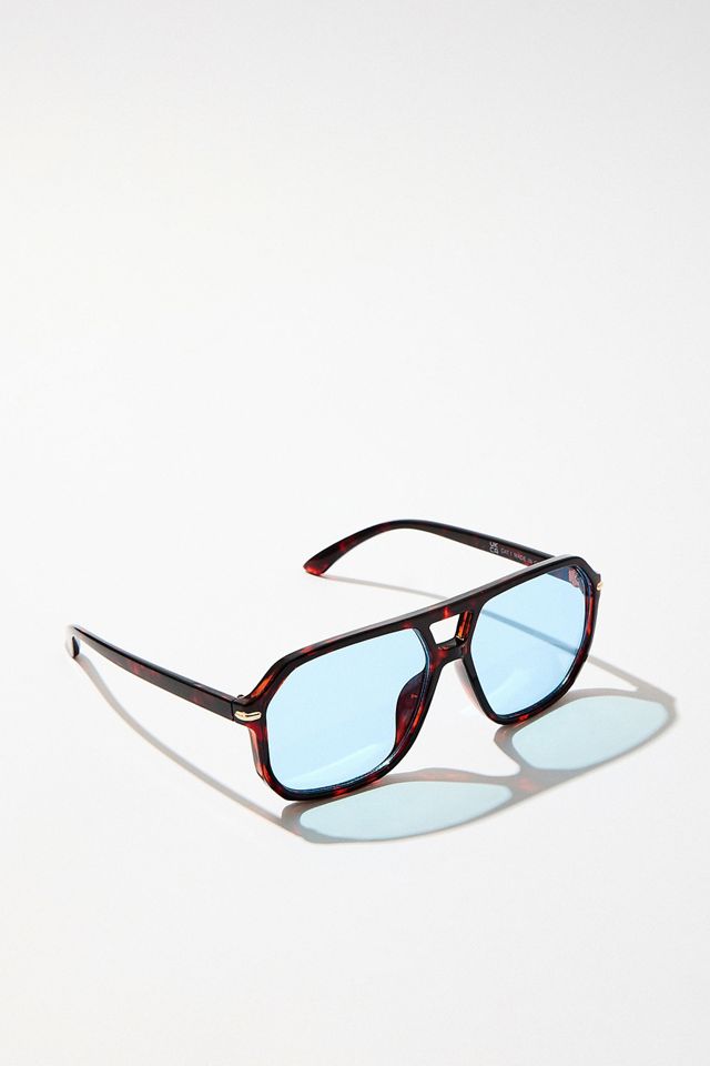 Gafas de Sol UO Frank Carey #2