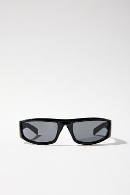 Iets frans. Lunettes de soleil Charlie taille: TAILLE UNIQUE - iets frans... - Modalova