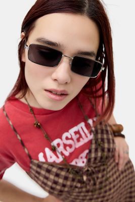 Gafas de Sol Palma UO Navy