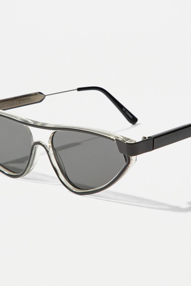 Gafas de sol Spitfire Snap Brown #2