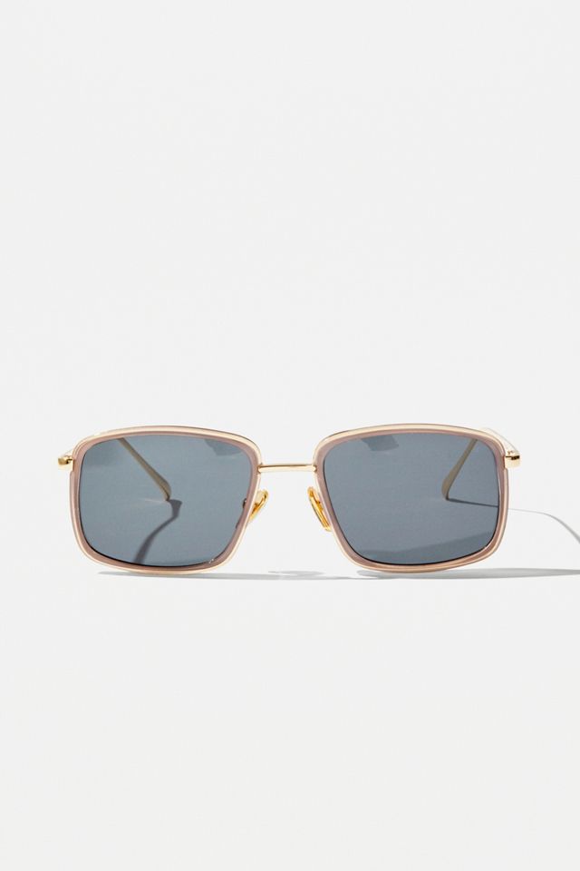 A.Kjaerbede Aldo Sunglasses
