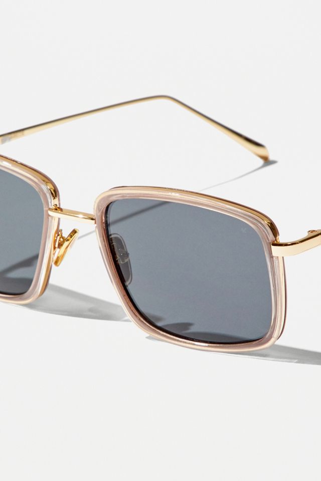 A.Kjaerbede Aldo Sunglasses #1