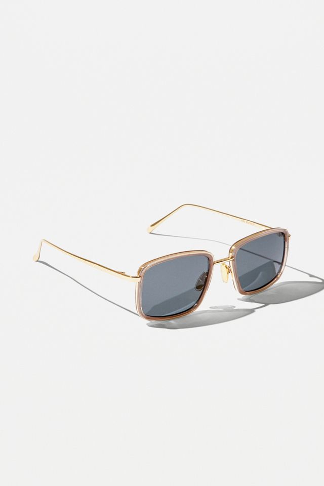 A.Kjaerbede Aldo Sunglasses #2
