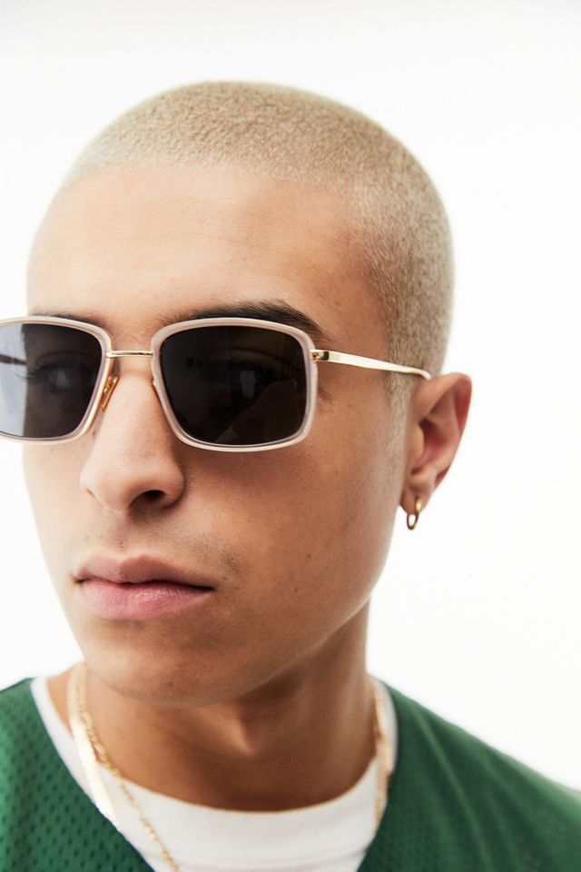 A.Kjaerbede Aldo Sunglasses #3