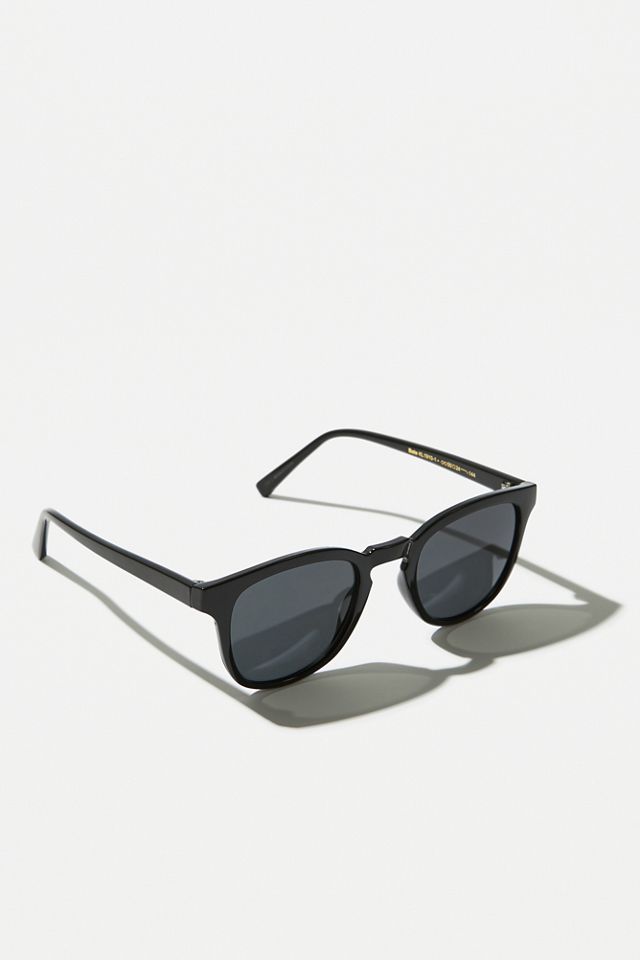 A.Kjaerbede - Sunglasses - Bate