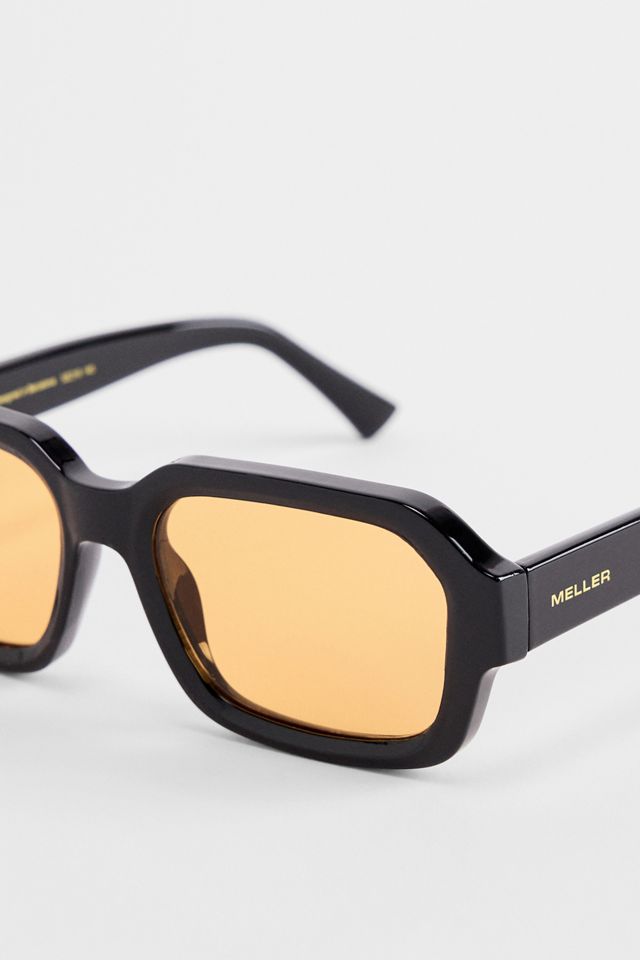 meller-sunglasses-brand-new-unisex-depop