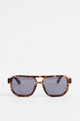 Occhiali da Sole Meller Seba Tigris Carbon