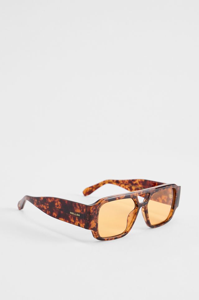 Meller Tigris Jahi Sonnenbrille #1