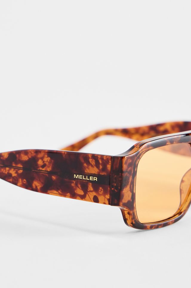 Meller Tigris Jahi Sonnenbrille #2