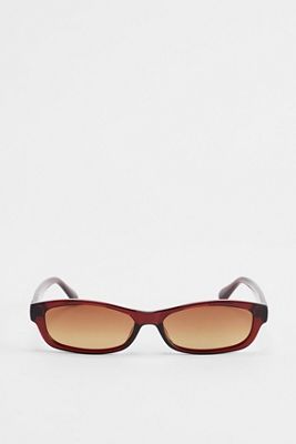 Oakley Corridor S3 (VLT 11%) - Occhiali da corsa Uomo | Acquista online