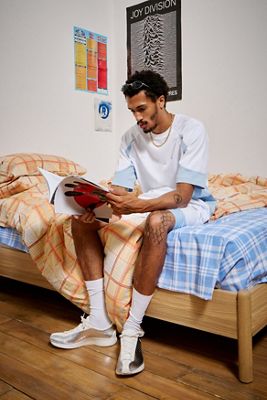 T-shirt à manches courtes Nike Sportswear Shox
