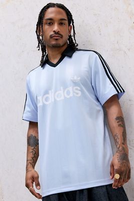 Camiseta adidas Crystal Sky Jersey