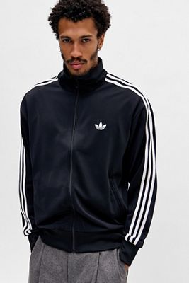Haut de survêtement Firebird adidas Originals