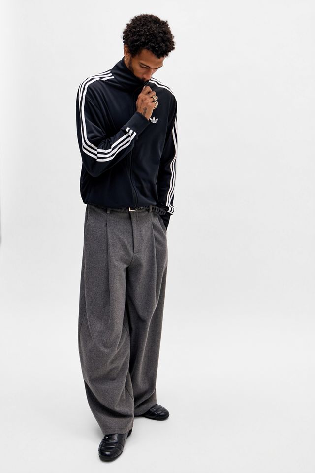 Chaqueta Deportiva Firebird de adidas Originals #1