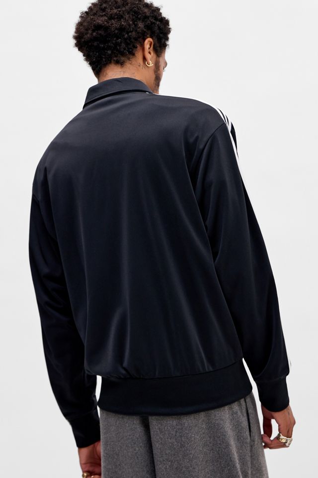 Chaqueta Deportiva Firebird de adidas Originals #2
