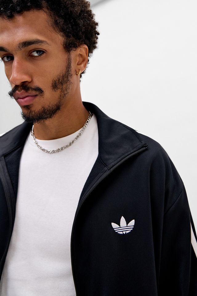 Chaqueta Deportiva Firebird de adidas Originals #3