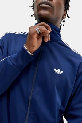Haut de survêtement Firebird adidas Originals