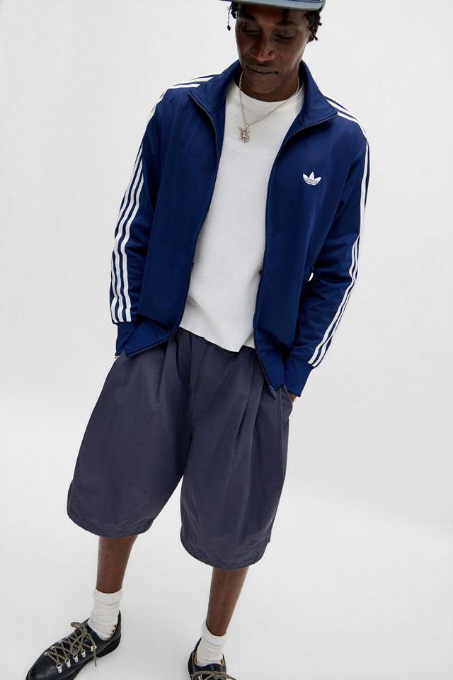 Haut de survêtement Firebird adidas Originals #1