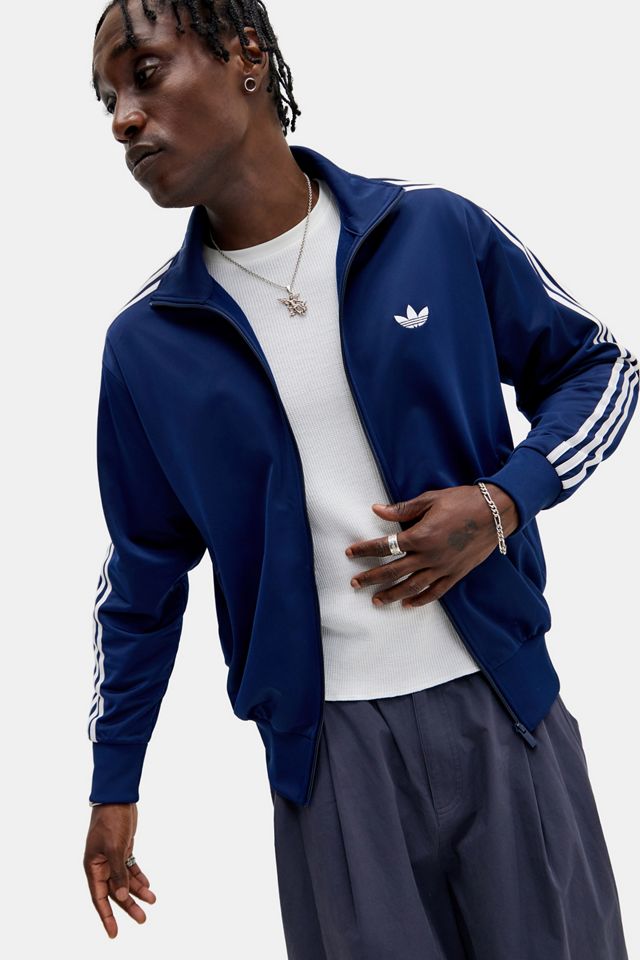 Haut de survêtement Firebird adidas Originals #2