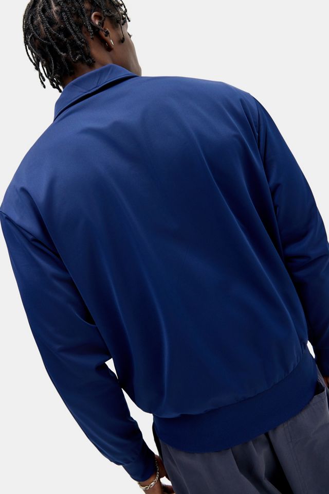 Haut de survêtement Firebird adidas Originals #3