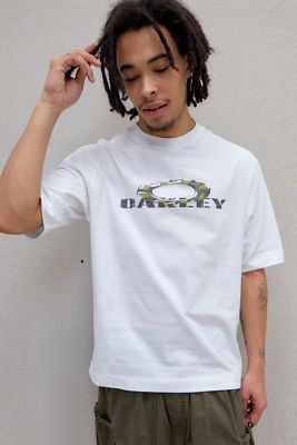 OBEY Moore Bucket Hat | Urban Outfitters UK display picture 3