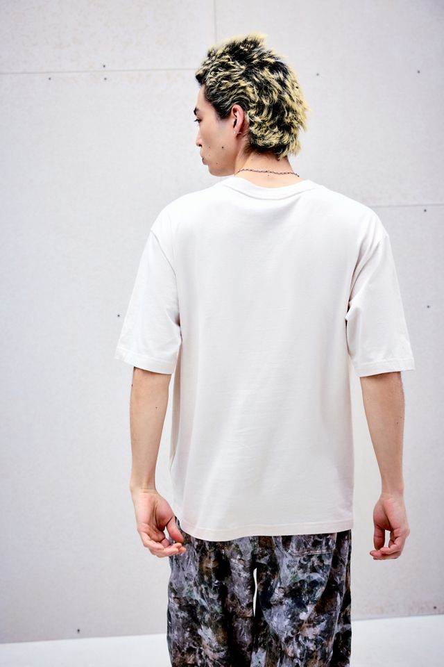 Oakley Mist Rise Metal Logo T-Shirt #4